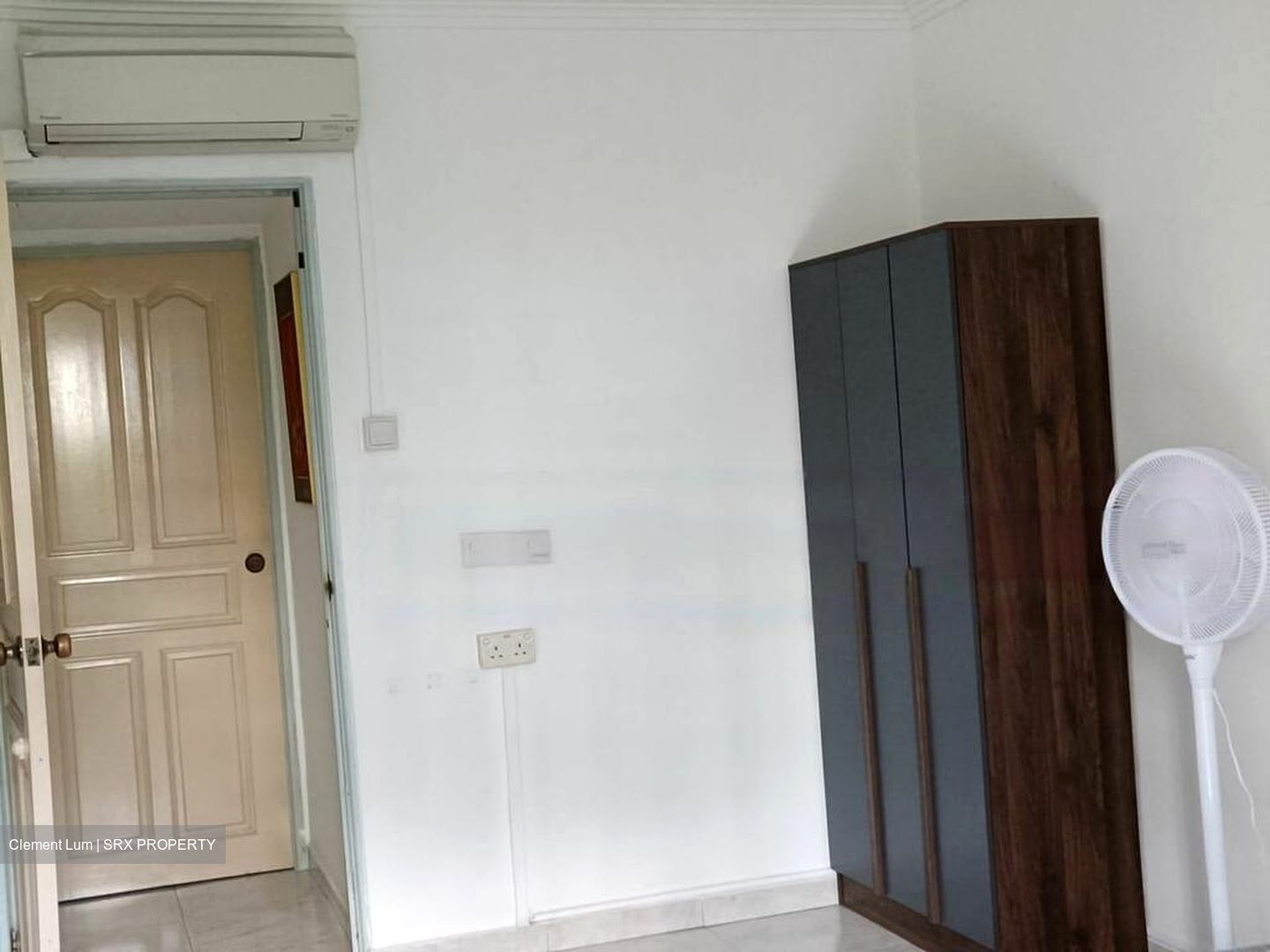 Blk 136 Petir Road (Bukit Panjang), HDB 4 Rooms #500028601
